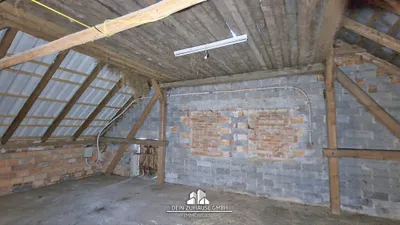 8-Zimmer-Haus kaufen in Gmunden – 164 m², € 299.000 – Bild 17 von 25