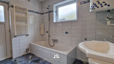 8-Zimmer-Haus kaufen in Gmunden – 164 m², € 299.000 – Bild 8 von 25