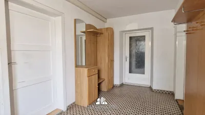 8-Zimmer-Haus kaufen in Gmunden – 164 m², € 299.000 – Bild 5 von 25