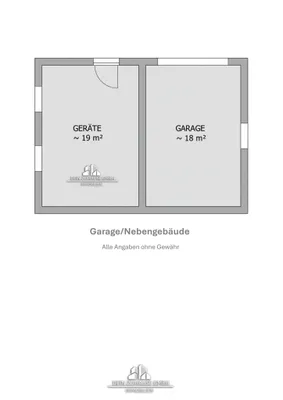 8-Zimmer-Haus kaufen in Gmunden – 164 m², € 299.000 – Bild 25 von 25
