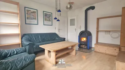 8-Zimmer-Haus kaufen in Gmunden – 164 m², € 299.000 – Bild 6 von 25