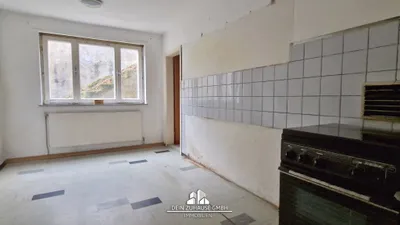 8-Zimmer-Haus kaufen in Gmunden – 164 m², € 299.000 – Bild 12 von 25