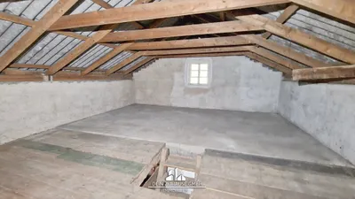 8-Zimmer-Haus kaufen in Gmunden – 164 m², € 299.000 – Bild 21 von 25