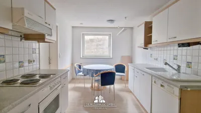 8-Zimmer-Haus kaufen in Gmunden – 164 m², € 299.000 – Bild 7 von 25