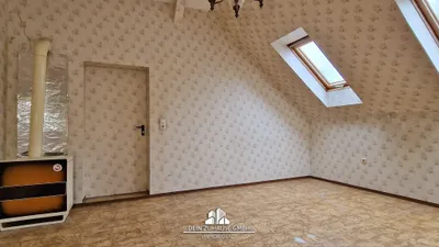 8-Zimmer-Haus kaufen in Gmunden – 164 m², € 299.000 – Bild 16 von 25