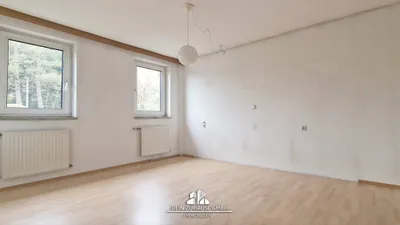 8-Zimmer-Haus kaufen in Gmunden – 164 m², € 299.000 – Bild 10 von 25