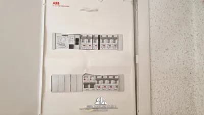 8-Zimmer-Haus kaufen in Gmunden – 164 m², € 299.000 – Bild 11 von 25