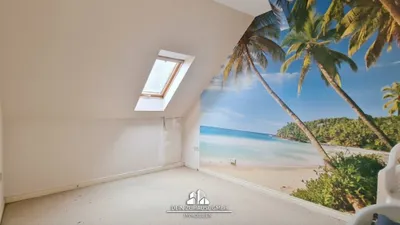 8-Zimmer-Haus kaufen in Gmunden – 164 m², € 299.000 – Bild 15 von 25