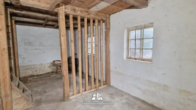 8-Zimmer-Haus kaufen in Gmunden – 164 m², € 299.000 – Bild 20 von 25