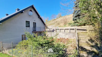 8-Zimmer-Haus kaufen in Gmunden – 164 m², € 299.000 – Bild 14 von 25