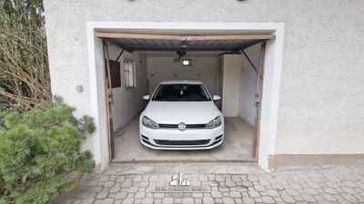 8-Zimmer-Haus kaufen in Gmunden – 164 m², € 299.000 – Bild 18 von 25