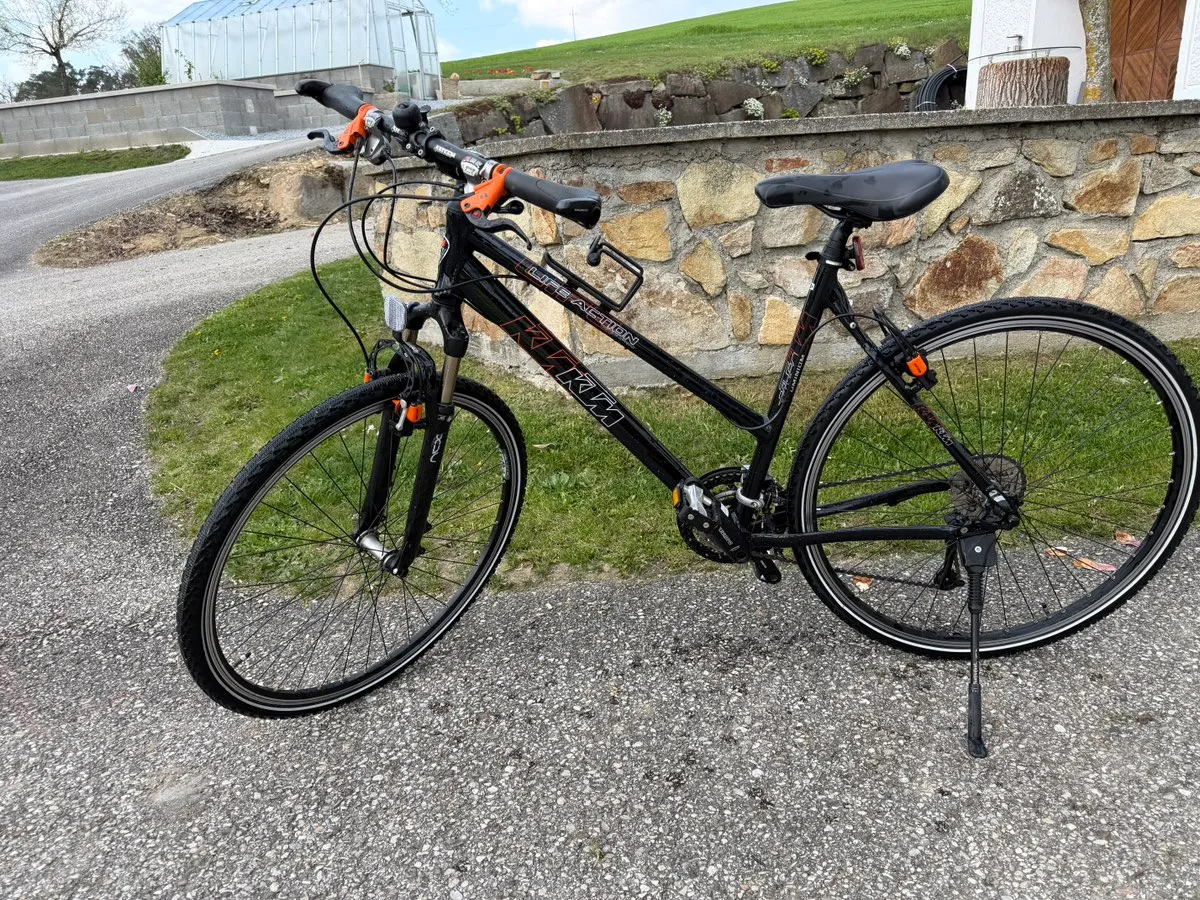 kante mit fahrradhelm ROCKBROS Helm Cover wasserdicht staubdicht Helmüberzug für – ROCKBROS-DE Alkasih Damen E-Bike Bulls AMINGA Color:Matte Acid Mint Fade
