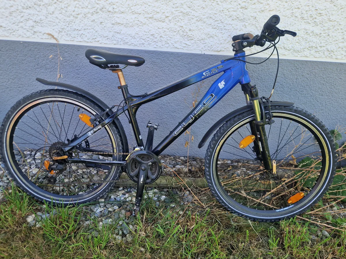 gear fit 2 pro akku anzeige Swark EB-BR365ABE Kompatibel mit SM-R365 Smart Watch-Nicht für Gear 2 Pro Elektronik & Foto Steckrüben zubereiten: Die Möglichkeiten E Road Bike Color:Bright Green