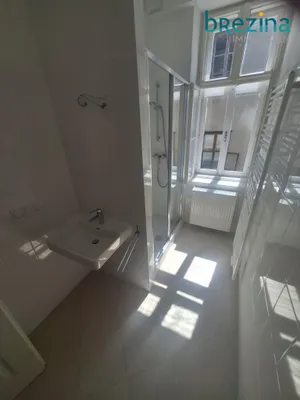2-Zimmer-Wohnung mieten in Wien – 69,97 m², € 1.230 – Bild 8 von 15