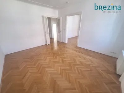 2-Zimmer-Wohnung mieten in Wien – 69,97 m², € 1.230 – Bild 1 von 15