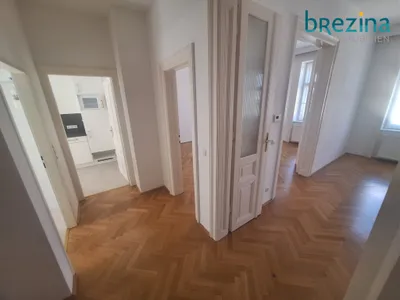 2-Zimmer-Wohnung mieten in Wien – 69,97 m², € 1.230 – Bild 2 von 15