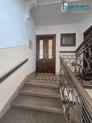 2-Zimmer-Wohnung mieten in Wien – 69,97 m², € 1.230 – Bild 14 von 15