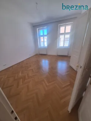 2-Zimmer-Wohnung mieten in Wien – 69,97 m², € 1.230 – Bild 3 von 15