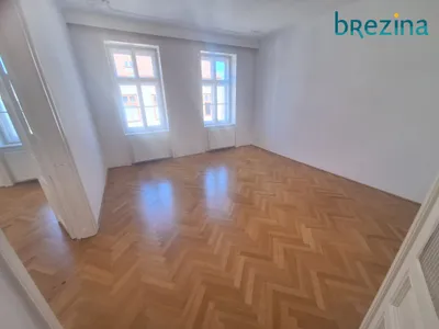 2-Zimmer-Wohnung mieten in Wien – 69,97 m², € 1.230 – Bild 6 von 15