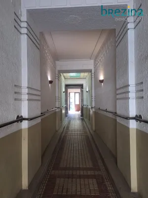 2-Zimmer-Wohnung mieten in Wien – 69,97 m², € 1.230 – Bild 13 von 15