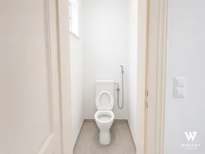2-Zimmer-Wohnung kaufen in Wien – 60 m², € 239.000 – Bild 7 von 11