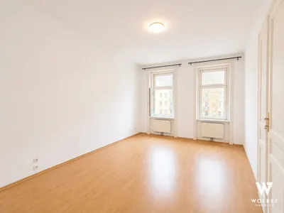 2-Zimmer-Wohnung kaufen in Wien – 60 m², € 239.000 – Bild 5 von 11