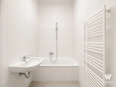 2-Zimmer-Wohnung kaufen in Wien – 60 m², € 239.000 – Bild 8 von 11