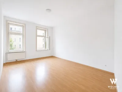 2-Zimmer-Wohnung kaufen in Wien – 60 m², € 239.000 – Bild 2 von 11