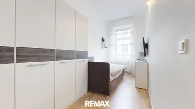 5-Zimmer-Wohnung kaufen in Wien – 117 m², € 497.000 – Bild 14 von 20