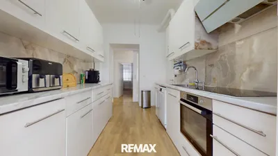 5-Zimmer-Wohnung kaufen in Wien – 117 m², € 497.000 – Bild 7 von 20