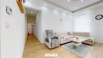 5-Zimmer-Wohnung kaufen in Wien – 117 m², € 497.000 – Bild 3 von 20