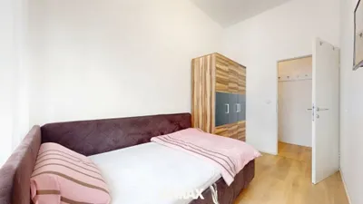 5-Zimmer-Wohnung kaufen in Wien – 117 m², € 497.000 – Bild 12 von 20