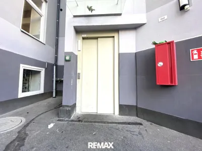 5-Zimmer-Wohnung kaufen in Wien – 117 m², € 497.000 – Bild 18 von 20