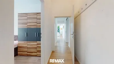 5-Zimmer-Wohnung kaufen in Wien – 117 m², € 497.000 – Bild 11 von 20