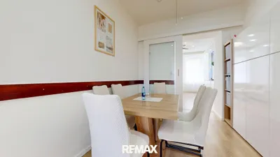 5-Zimmer-Wohnung kaufen in Wien – 117 m², € 497.000 – Bild 4 von 20