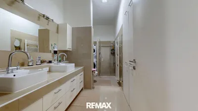 5-Zimmer-Wohnung kaufen in Wien – 117 m², € 497.000 – Bild 15 von 20