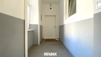 5-Zimmer-Wohnung kaufen in Wien – 117 m², € 497.000 – Bild 17 von 20