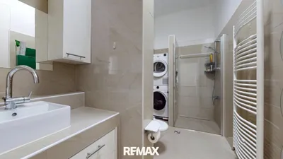 5-Zimmer-Wohnung kaufen in Wien – 117 m², € 497.000 – Bild 16 von 20