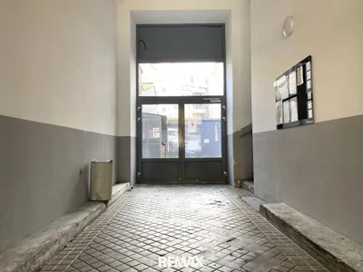 5-Zimmer-Wohnung kaufen in Wien – 117 m², € 497.000 – Bild 19 von 20