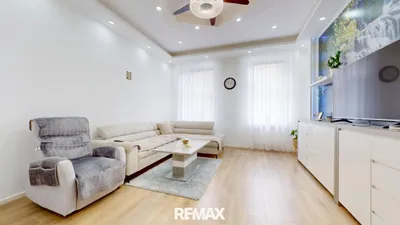 5-Zimmer-Wohnung kaufen in Wien – 117 m², € 497.000 – Bild 2 von 20