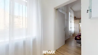 5-Zimmer-Wohnung kaufen in Wien – 117 m², € 497.000 – Bild 8 von 20
