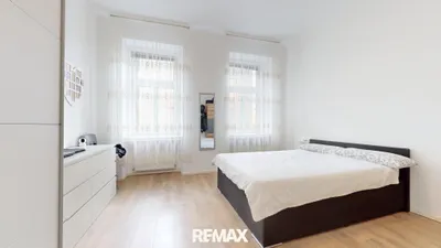 5-Zimmer-Wohnung kaufen in Wien – 117 m², € 497.000 – Bild 13 von 20