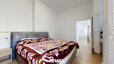 5-Zimmer-Wohnung kaufen in Wien – 117 m², € 497.000 – Bild 10 von 20