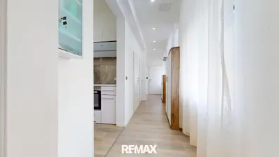 5-Zimmer-Wohnung kaufen in Wien – 117 m², € 497.000 – Bild 6 von 20