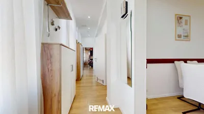 5-Zimmer-Wohnung kaufen in Wien – 117 m², € 497.000 – Bild 5 von 20