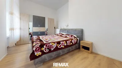 5-Zimmer-Wohnung kaufen in Wien – 117 m², € 497.000 – Bild 9 von 20