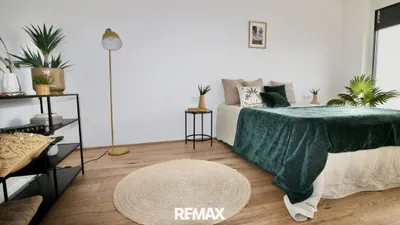 2-Zimmer-Wohnung kaufen in Innsbruck – 47,96 m², € 513.800 – Bild 5 von 7
