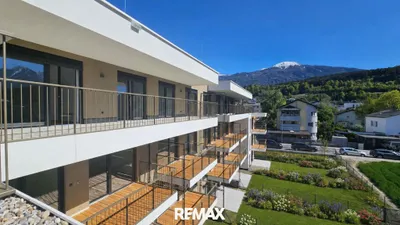 2-Zimmer-Wohnung kaufen in Innsbruck – 47,96 m², € 513.800 – Bild 6 von 7