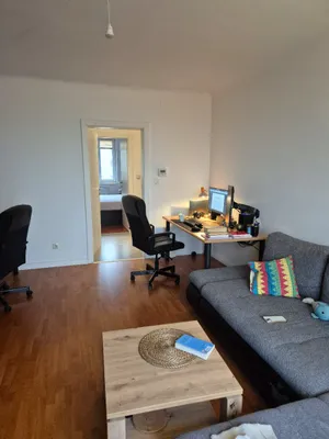 2-Zimmer-Wohnung kaufen in Wien – 61 m², € 269.000 – Bild 3 von 16