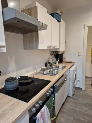 2-Zimmer-Wohnung kaufen in Wien – 61 m², € 269.000 – Bild 10 von 16